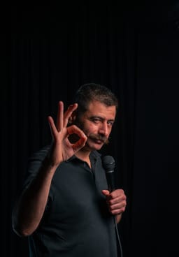 Yaver Coruk