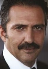 Yavuz Bingöl