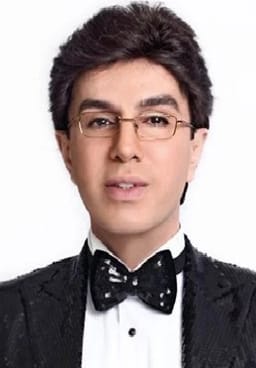 Yılmaz  Morgül