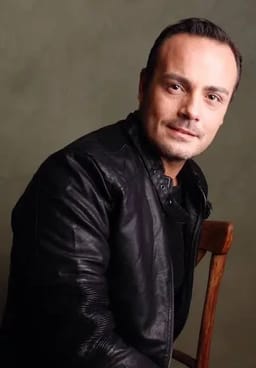 Yılmaz Sütçü