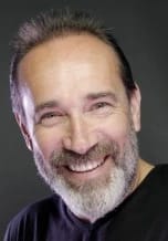 Yosi Mizrahi