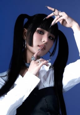 Youna