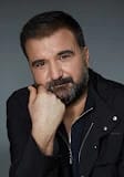 Yüksel  Didikoğlu