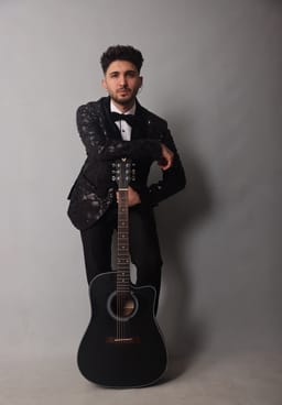Yusufcan Bayındır