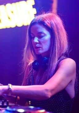 Zeynep Gürdal