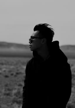 ZHU