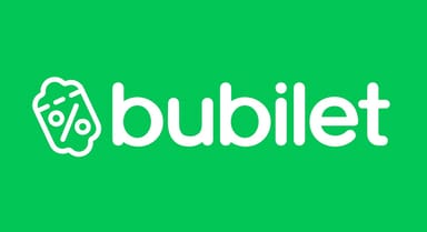 Bubilet'te Bilet İşlemleri