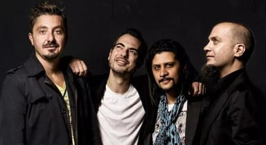 23'ün Aşk Dolu Hikayesi