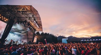 İstanbul Festivalleri