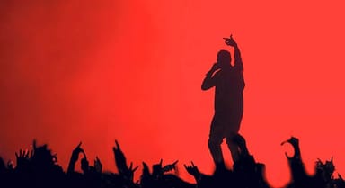 İstanbul Rap Konserleri