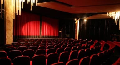 İstanbul Tiyatro Takvimi