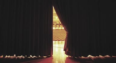 Eskişehir Tiyatroları