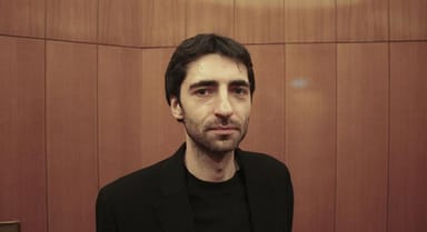 Dünya Müzikleri İzmir'de