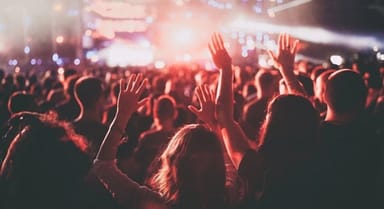 Çanakkale Konser Takvimi