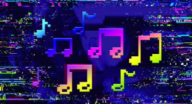 Oyun Oynarken Dinlenecek Müzikler