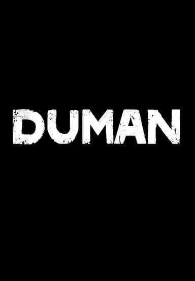 Duman Konseri  etkinlikgörseli