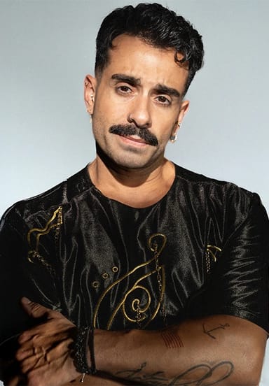  Gökhan Türkmen etkinlikgörseli