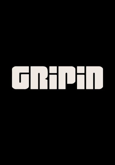 Gripin Konseri etkinlikgörseli