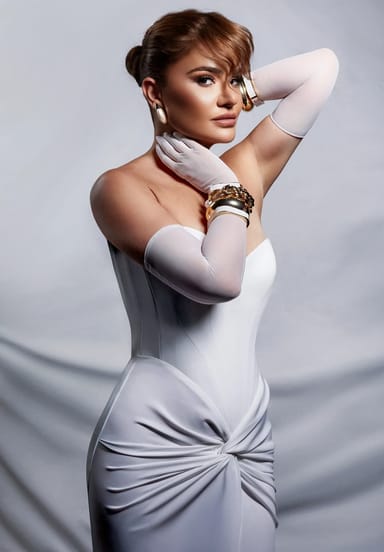 Derya Bedavacı Konseri etkinlikgörseli