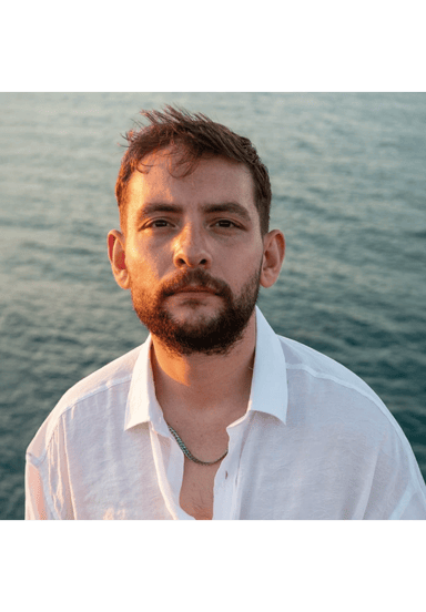 Furkan Halıcı Konseri etkinlikgörseli