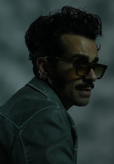  Gökhan Türkmen etkinlikgörseli
