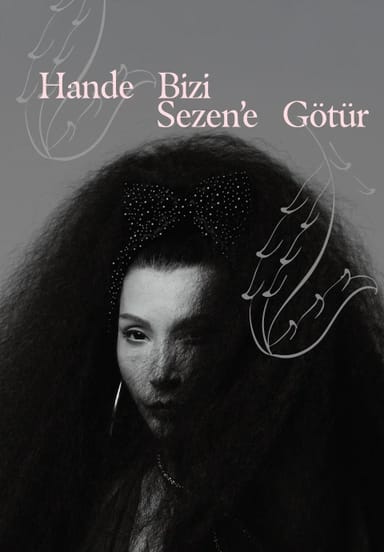 Hande Bizi Sezen'e Götür etkinlikgörseli