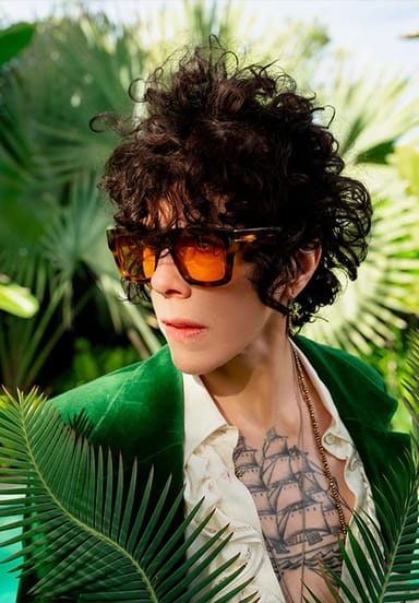 LP Konseri etkinlikgörseli