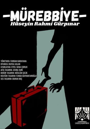 Mürebbiye etkinlikgörseli