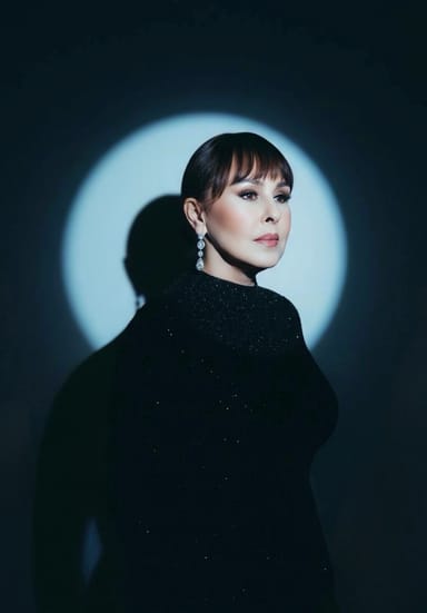 Nilüfer Konseri etkinlikgörseli