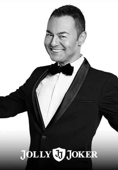 Serdar Ortaç etkinlikgörseli