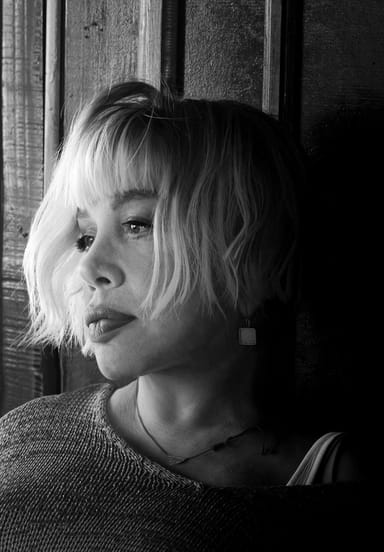 'SezenİNCİler’ - Sezen Aksu Gecesi etkinlikgörseli