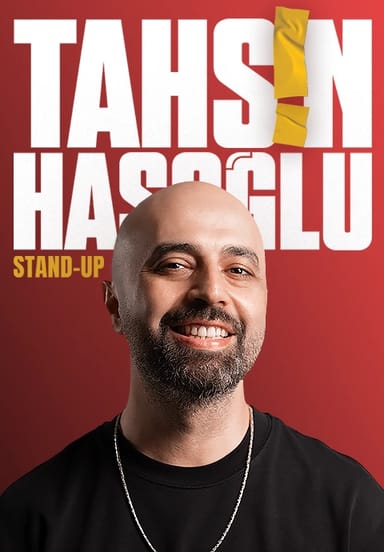 Tahsin Hasoğlu etkinlikgörseli