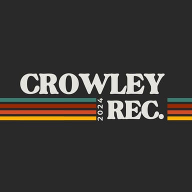 Crowley Records görseli