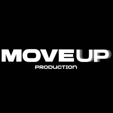 Move Up görseli
