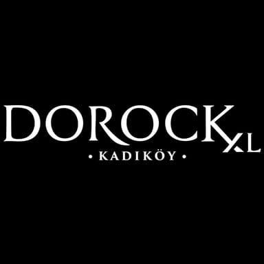 Dorock Kadıköy- Fifa Turizm İnşaat Gıda Sanayi Ve Ticaret Limited Şirketi görseli
