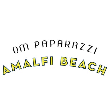 OM Paparazzi görseli