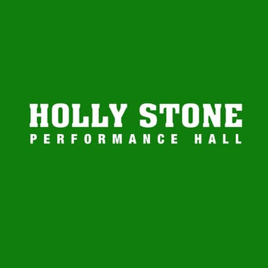 Holly Stone Eskişehir - Dnd Eğlence Sanayii ve Ticaret Ltd. Şti. görseli