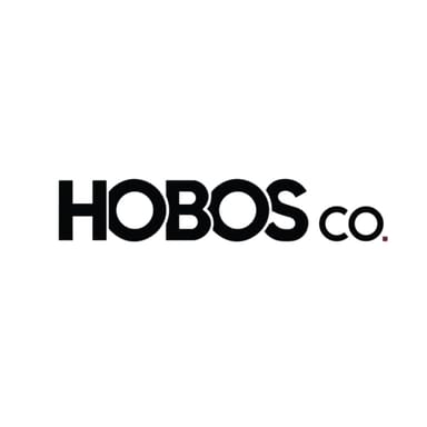 Hobos Organizasyon görseli