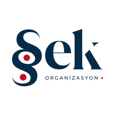 ŞEK Organizasyon  görseli