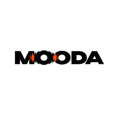 Mooda Organization görseli