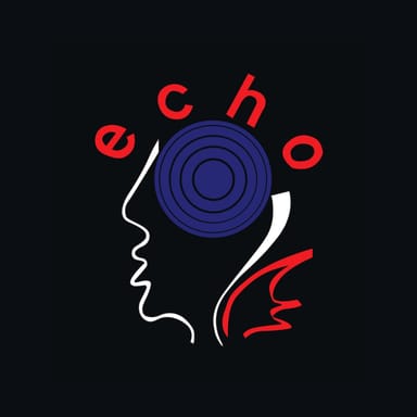 Echo Sahne görseli
