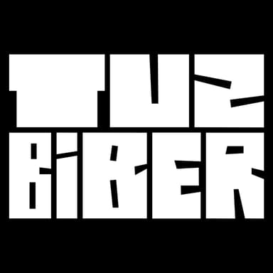 TuzBiber Organizasyon görseli