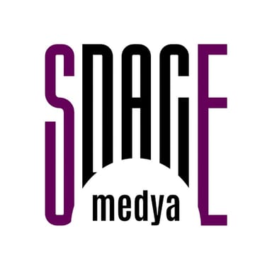 Space Medya görseli