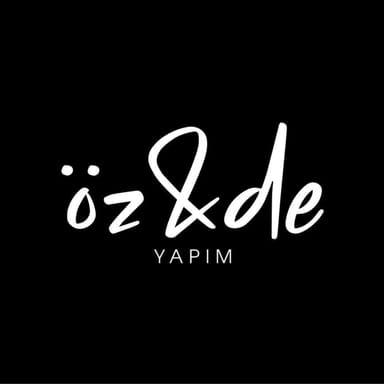 Öz&De Yapım görseli