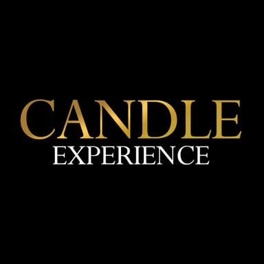 CANDLE EXPERIENCE görseli