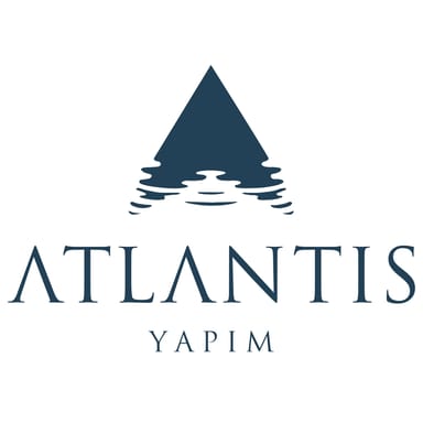 Atlantis Müzik Yapım ve Gösteri Sanatları görseli