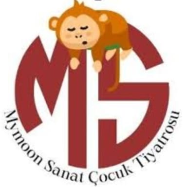 MYMOON SANAT görseli