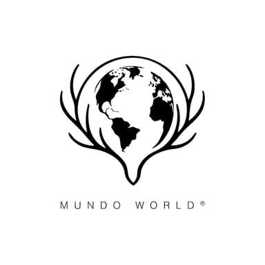 Mundo Müzik  görseli