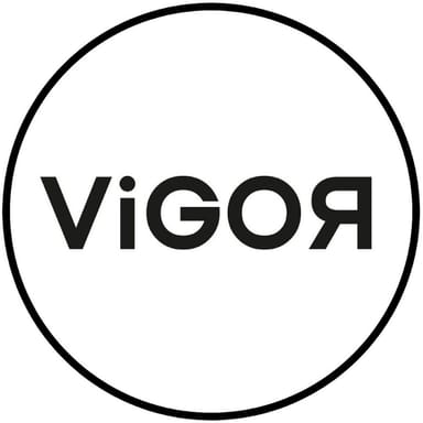 Vigor Kültür Sanat görseli