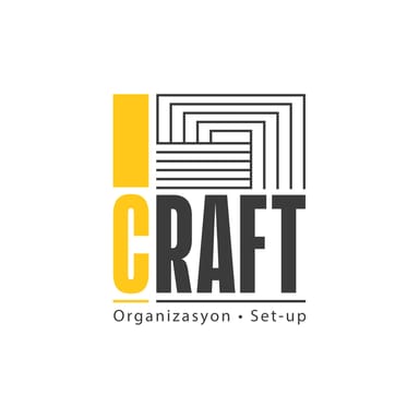 Craft Organizasyon görseli